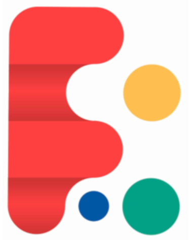 Your Company